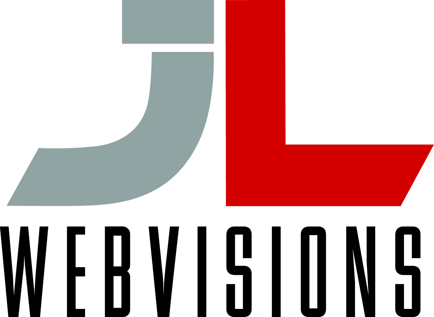 Milwaukee Answer Engine Optimization Consulting